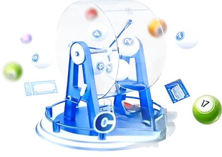Jogos de loteria na fyobet