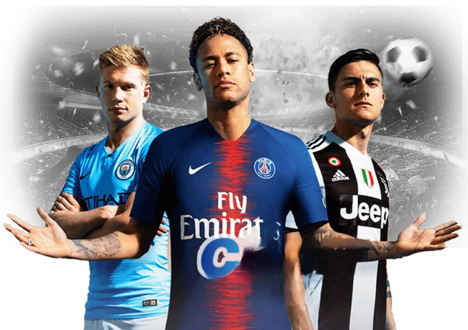 Muitas apostas esportivas na fyobet sports
