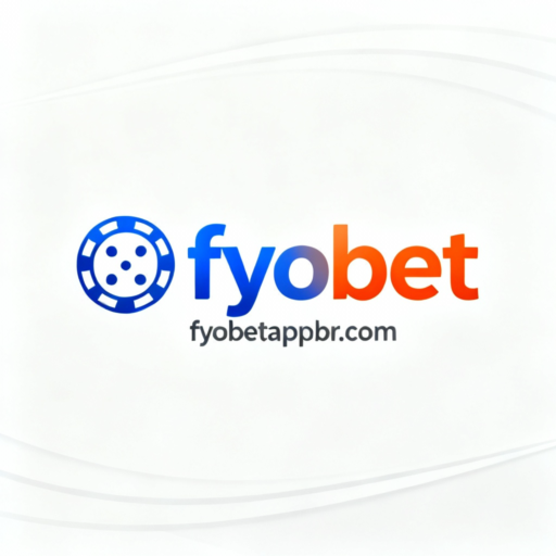 fyobet