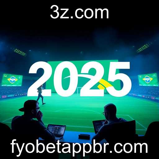 A Evolução do Mercardo de Jogos Online no Brasil