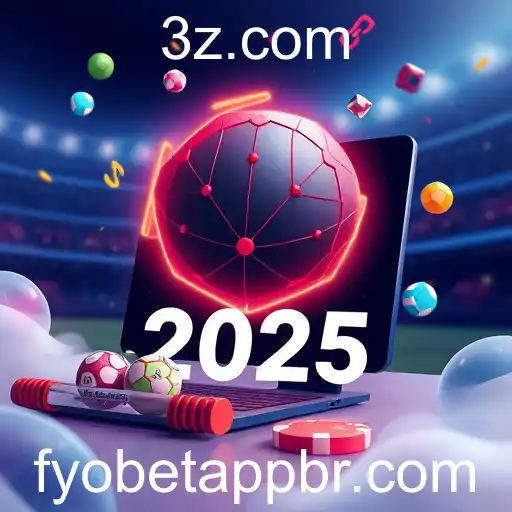 Tendências Emergentes no Mercado de Jogos Online