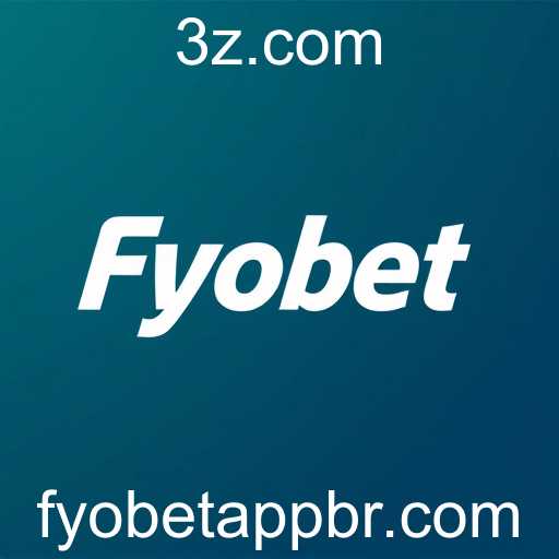 O Crescimento do Fyobet e a Indústria de Jogos em 2025