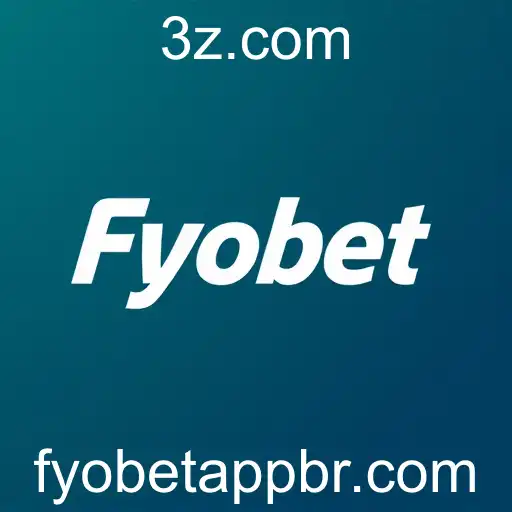 O Crescimento do Fyobet e a Indústria de Jogos em 2025