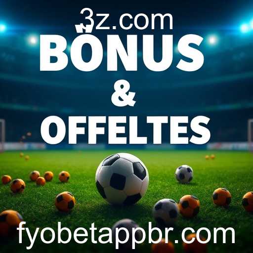 A Revolução dos Jogos Online Através do Fyobet