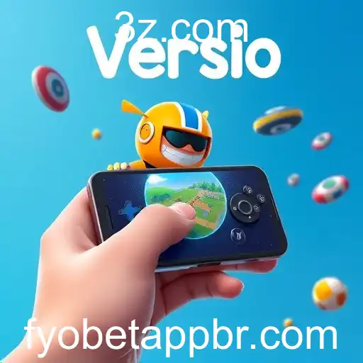 A Evolução dos Jogos Online com a Fyobet