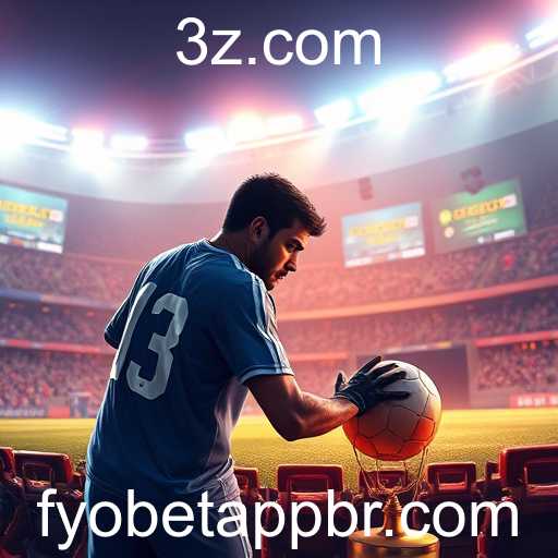 Popularidade Crescente do Fyobet no Brasil