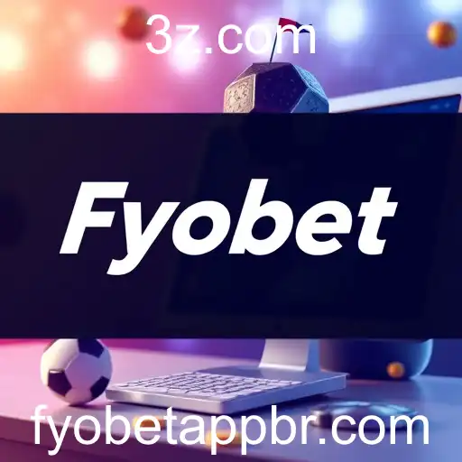 Expansão do Mercado de Jogos Online: Perspectivas e Tendências