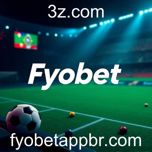 Crescimento do Mercado de Apostas Online em 2025