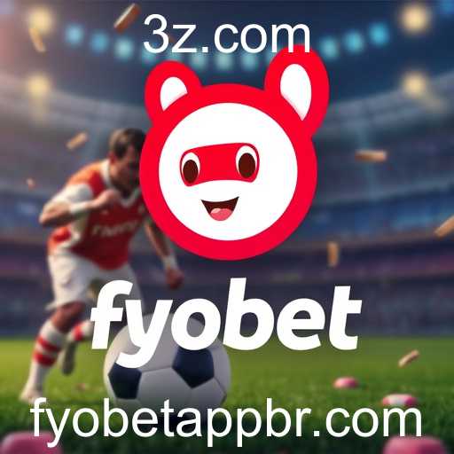 O Crescimento dos Jogos Online em 2025