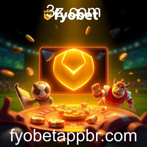 O Crescimento dos Jogos Online no Brasil