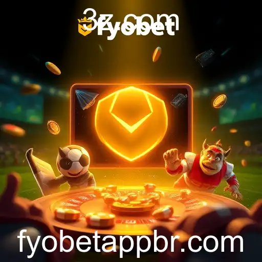 O Crescimento dos Jogos Online no Brasil