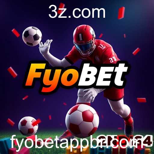 A Revolução dos Jogos Online em 2025