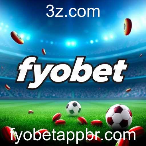 Descubra as 'Promoções Exclusivas' no fyobet: O Tesouro dos Jogos Online