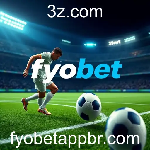 A Ascensão dos Sites de Jogos em Portugal