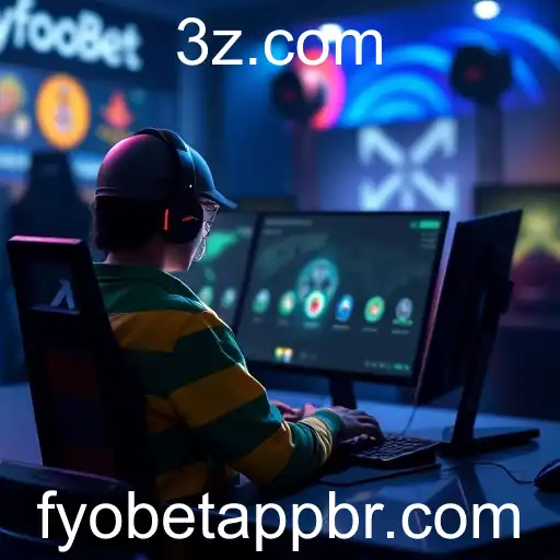 A Ascensão dos Jogos Online em 2025