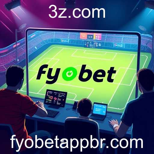 Tendências e Desafios no Mundo dos Jogos Online