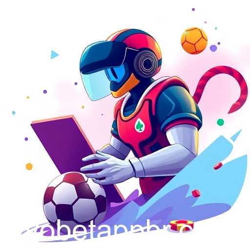 A Revolução dos Jogos Online em 2025