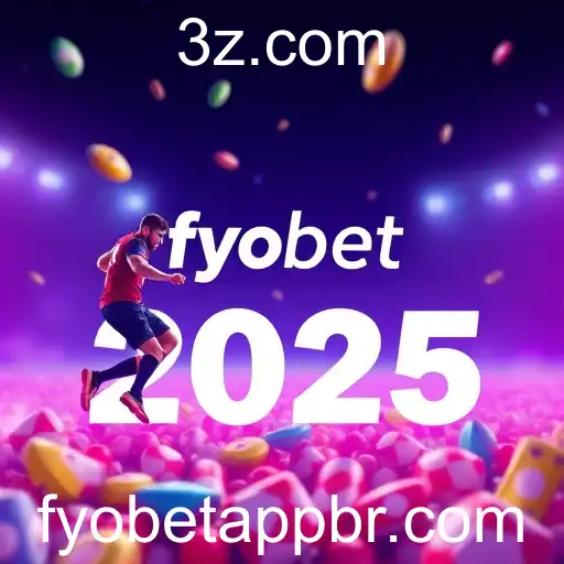 Tendências Recentes no Mercado de Jogos Online em 2025